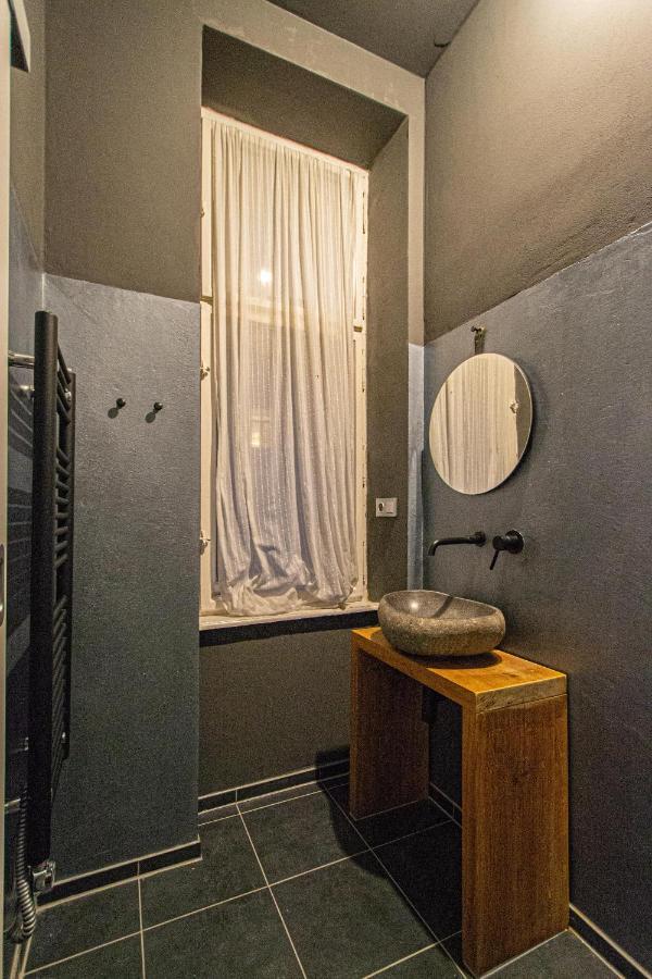 4 Bedrooms 130M2 Apartment At The Main City Square Prague Luaran gambar